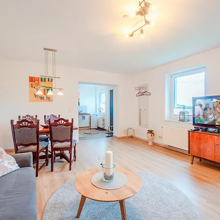 Feldblick * Gutenberg