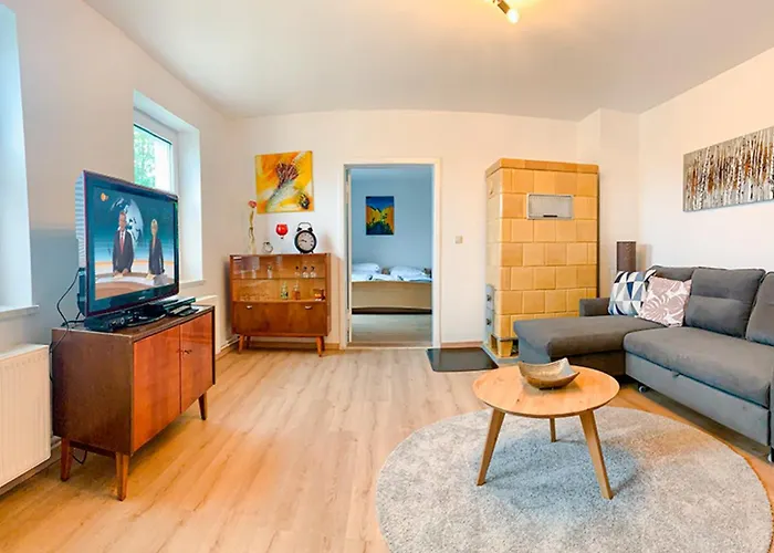 Feldblick * Gutenberg